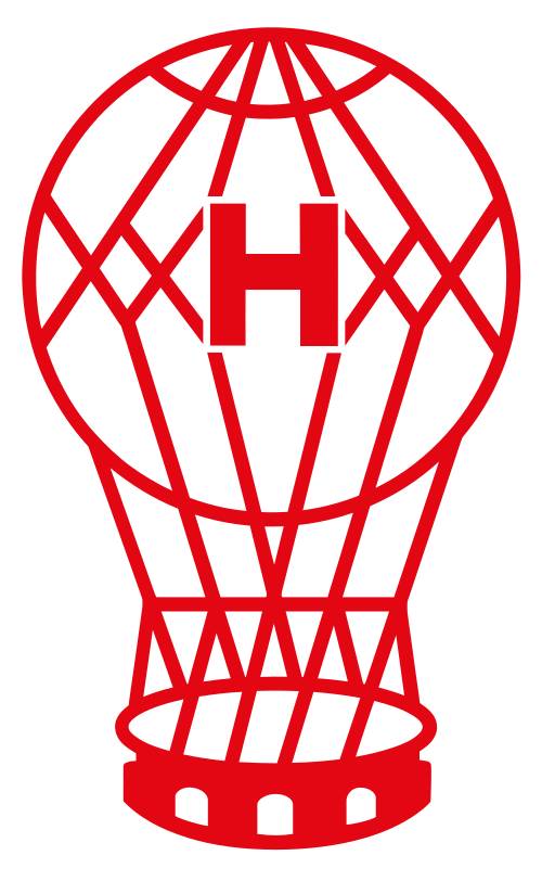 Club Atlético Huracán